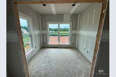 27355 Patch Place Loop, Daphne, AL 36526 - Photo 8