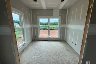 27355 Patch Pl Loop, Daphne, AL 36526 - Photo 8