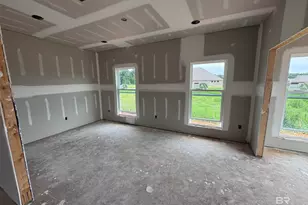 27355 Patch Pl Loop, Daphne, AL 36526 - Photo 6