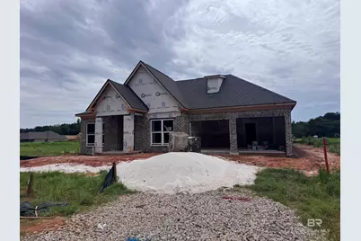 27355 Patch Place Loop, Daphne, AL 36526 - Photo 2