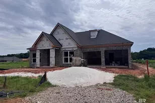 27355 Patch Pl Loop, Daphne, AL 36526 - Photo 2