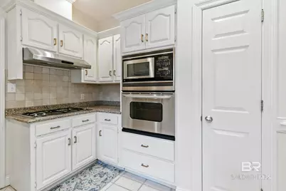 114 Majors Run, Fairhope, AL 36532 - Photo 26