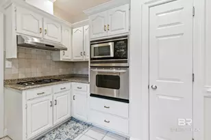 114 Majors Run, Fairhope, AL 36532 - Photo 26