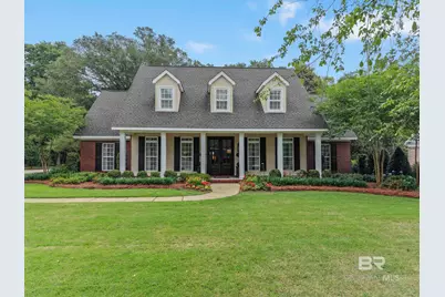 114 Majors Run, Fairhope, AL 36532 - Photo 4