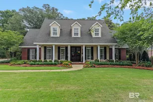 114 Majors Run, Fairhope, AL 36532 - Photo 4