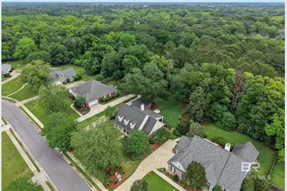 114 Majors Run, Fairhope, AL 36532 - Photo 44