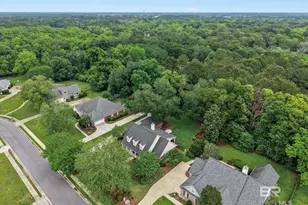 114 Majors Run, Fairhope, AL 36532 - Photo 44