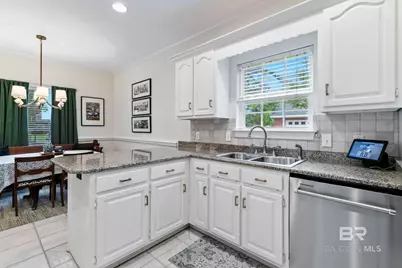 114 Majors Run, Fairhope, AL 36532 - Photo 24