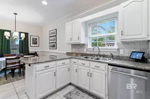 114 Majors Run, Fairhope, AL 36532 - Photo 24