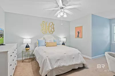114 Majors Run, Fairhope, AL 36532 - Photo 34