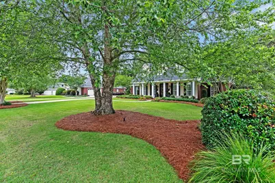 114 Majors Run, Fairhope, AL 36532 - Photo 8