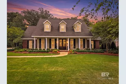 114 Majors Run, Fairhope, AL 36532 - Photo 1