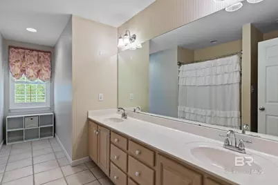 114 Majors Run, Fairhope, AL 36532 - Photo 32