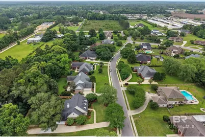 114 Majors Run, Fairhope, AL 36532 - Photo 48