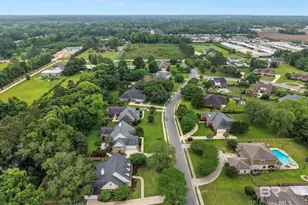 114 Majors Run, Fairhope, AL 36532 - Photo 48