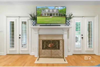 114 Majors Run, Fairhope, AL 36532 - Photo 18