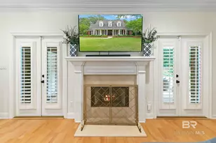 114 Majors Run, Fairhope, AL 36532 - Photo 18