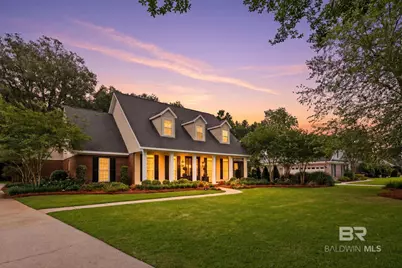 114 Majors Run, Fairhope, AL 36532 - Photo 2