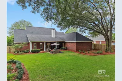 114 Majors Run, Fairhope, AL 36532 - Photo 40