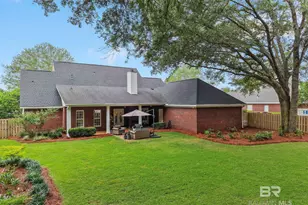 114 Majors Run, Fairhope, AL 36532 - Photo 40