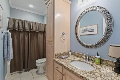 114 Majors Run, Fairhope, AL 36532 - Photo 30