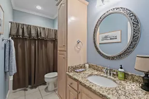 114 Majors Run, Fairhope, AL 36532 - Photo 30