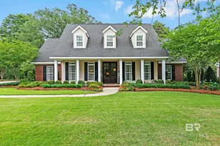 114 Majors Run, Fairhope, AL 36532 - Photo 6