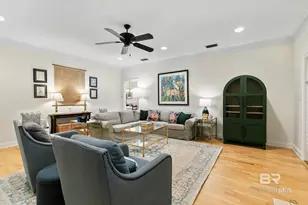 114 Majors Run, Fairhope, AL 36532 - Photo 16