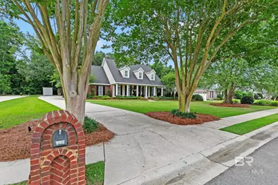 114 Majors Run, Fairhope, AL 36532 - Photo 10