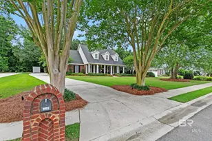 114 Majors Run, Fairhope, AL 36532 - Photo 10