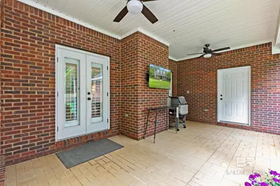 114 Majors Run, Fairhope, AL 36532 - Photo 42