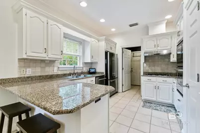 114 Majors Run, Fairhope, AL 36532 - Photo 22