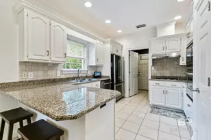 114 Majors Run, Fairhope, AL 36532 - Photo 22