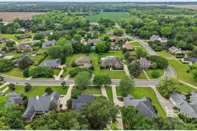 114 Majors Run, Fairhope, AL 36532 - Photo 46