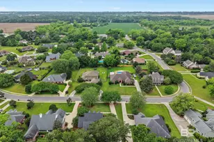 114 Majors Run, Fairhope, AL 36532 - Photo 46