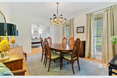 114 Majors Run, Fairhope, AL 36532 - Photo 20