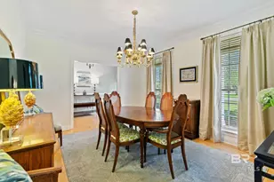 114 Majors Run, Fairhope, AL 36532 - Photo 20