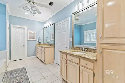 114 Majors Run, Fairhope, AL 36532 - Photo 28