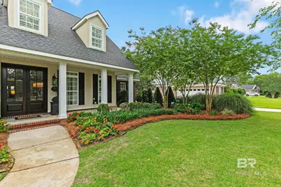 114 Majors Run, Fairhope, AL 36532 - Photo 12