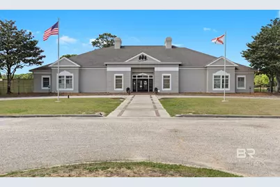 9025 Pine Run, Daphne, AL 36527 - Photo 86