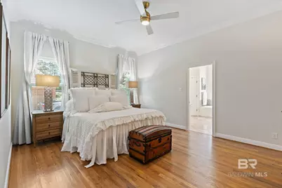9025 Pine Run, Daphne, AL 36527 - Photo 36