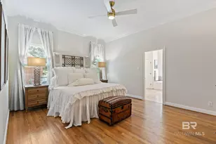 9025 Pine Run, Daphne, AL 36527 - Photo 36