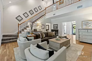9025 Pine Run, Daphne, AL 36527 - Photo 12