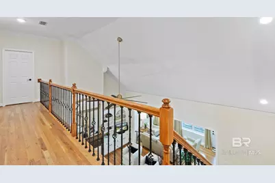 9025 Pine Run, Daphne, AL 36527 - Photo 54