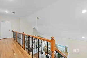 9025 Pine Run, Daphne, AL 36527 - Photo 54