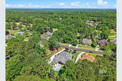9025 Pine Run, Daphne, AL 36527 - Photo 80