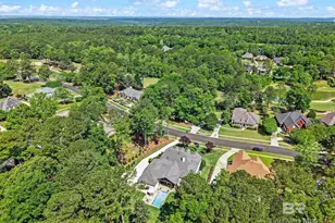 9025 Pine Run, Daphne, AL 36527 - Photo 80