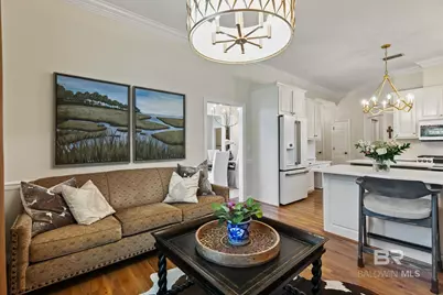 9025 Pine Run, Daphne, AL 36527 - Photo 24