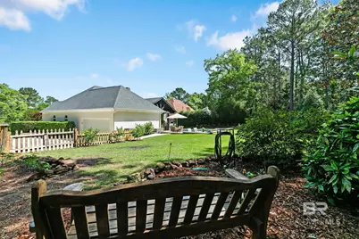 9025 Pine Run, Daphne, AL 36527 - Photo 78