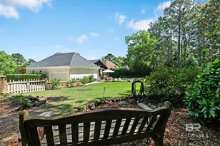 9025 Pine Run, Daphne, AL 36527 - Photo 78